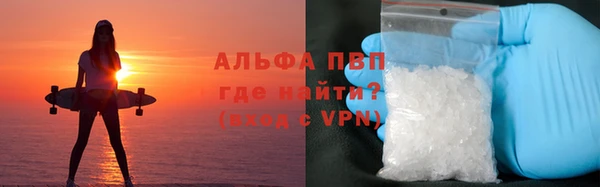 спайс Белокуриха