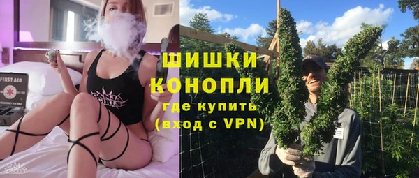 спайс Белокуриха