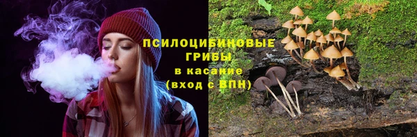 таблы Белоозёрский