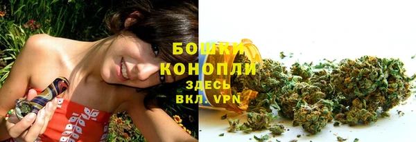 таблы Белоозёрский